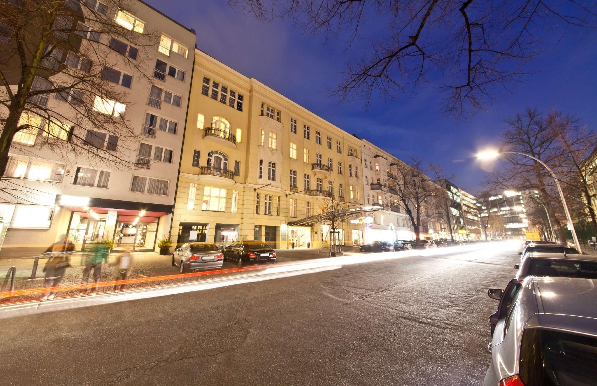 בניין תמונה