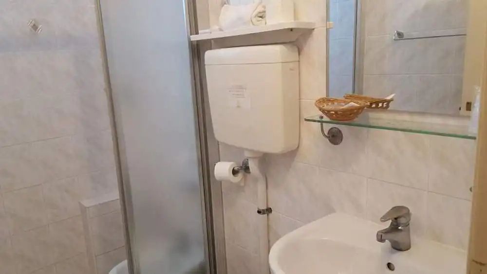 אחר