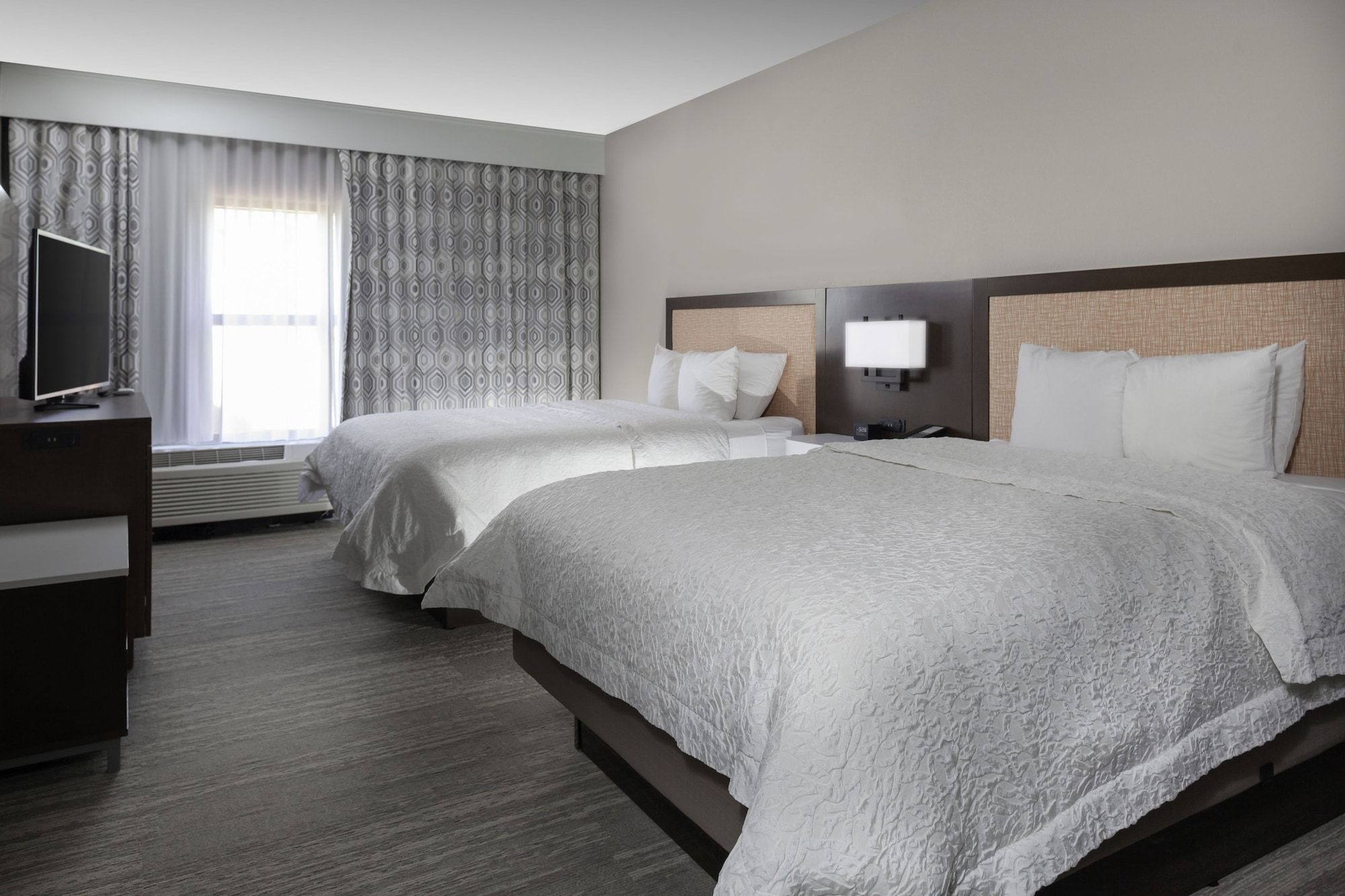 חדר שינה תמונה