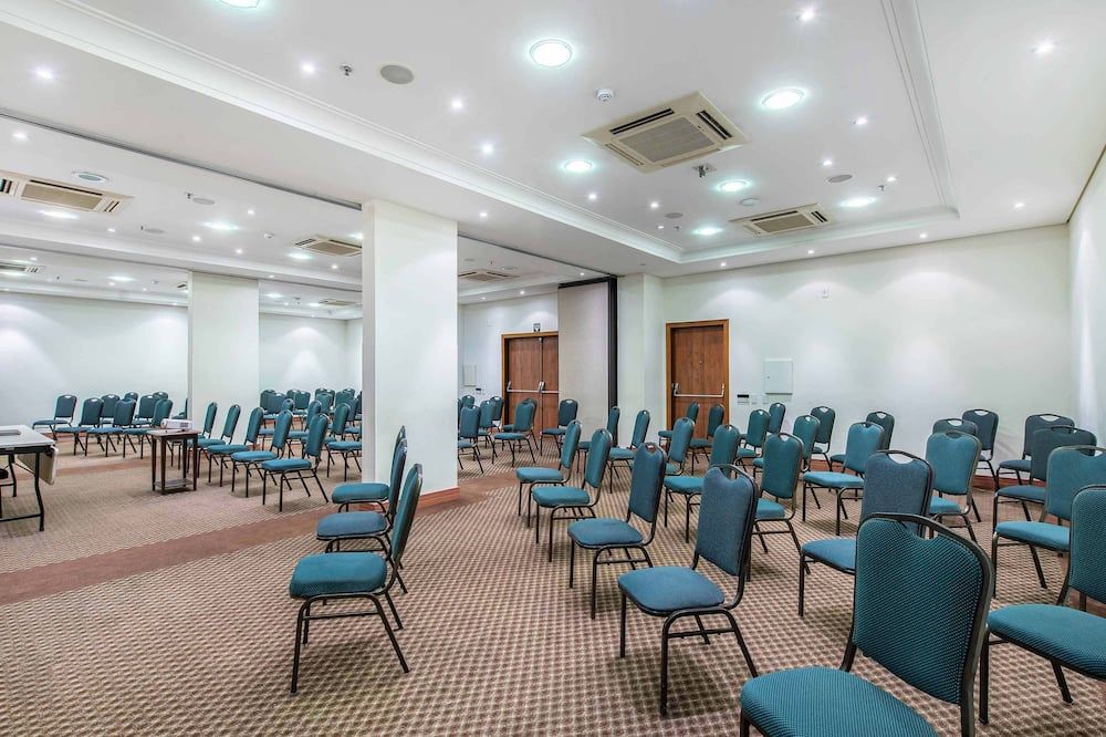 אולם אירועים