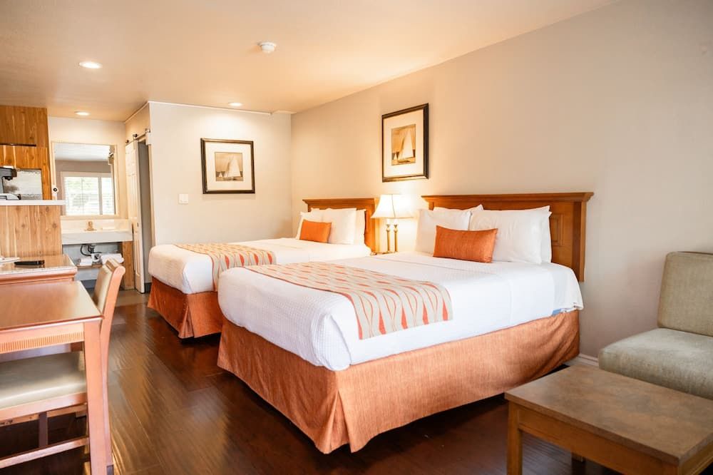 חדר שינה תמונה