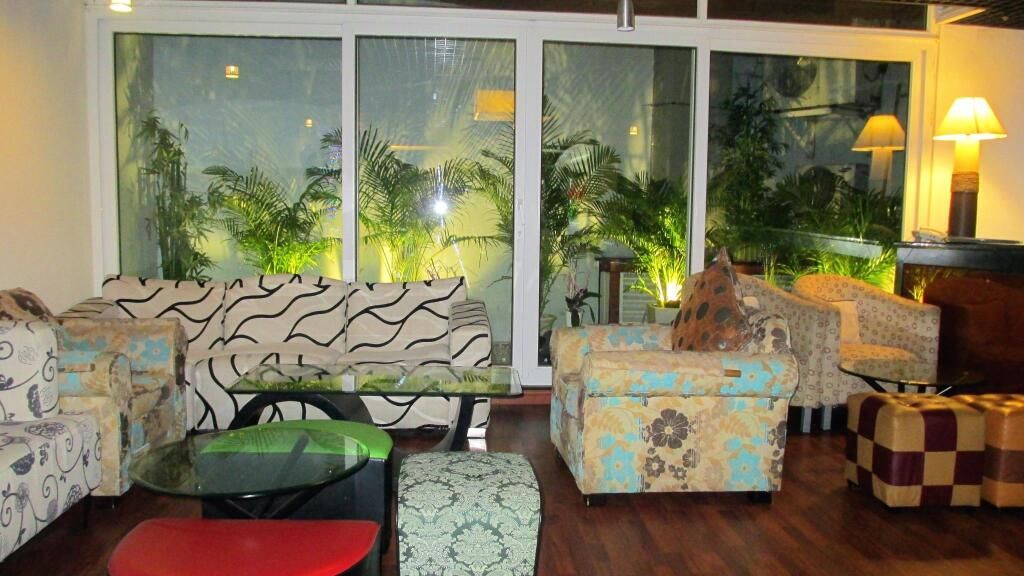 טרקלין תמונה