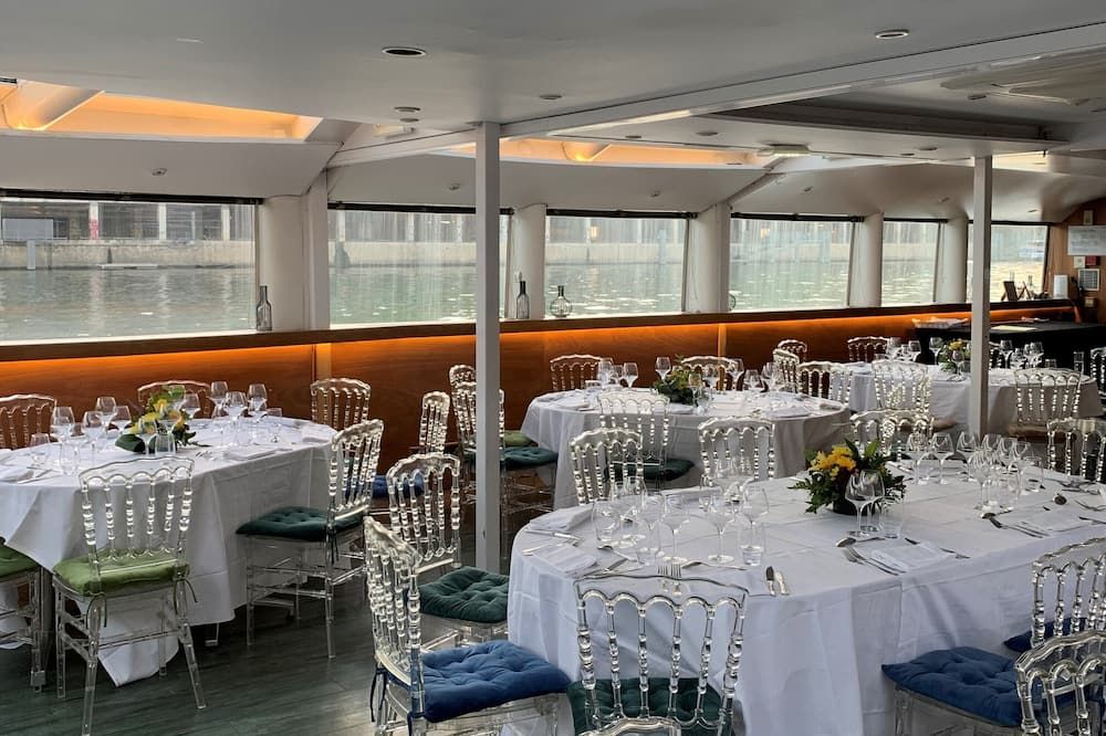 אולם אירועים