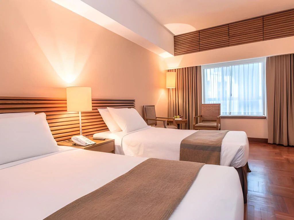 חדר שינה תמונה