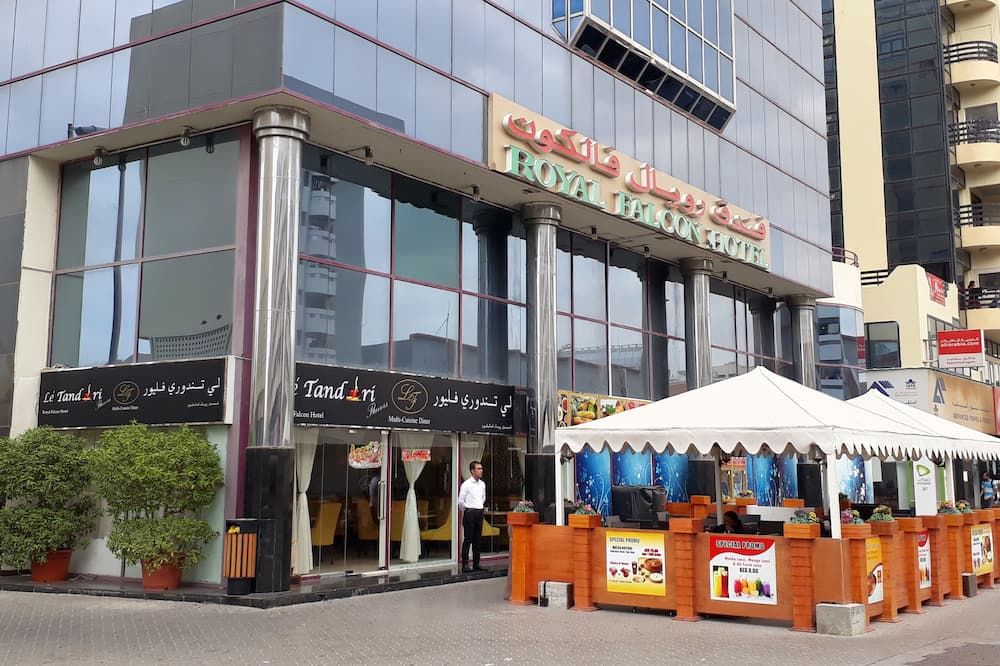 בניין תמונה