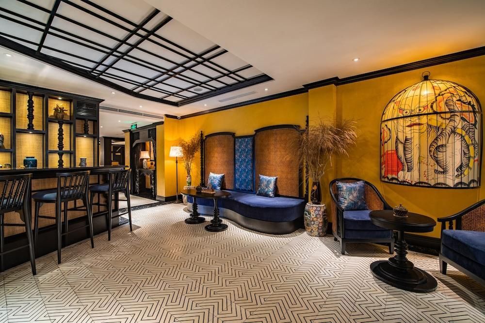 טרקלין תמונה