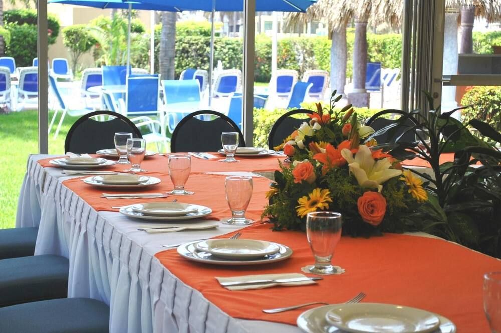 אולם אירועים