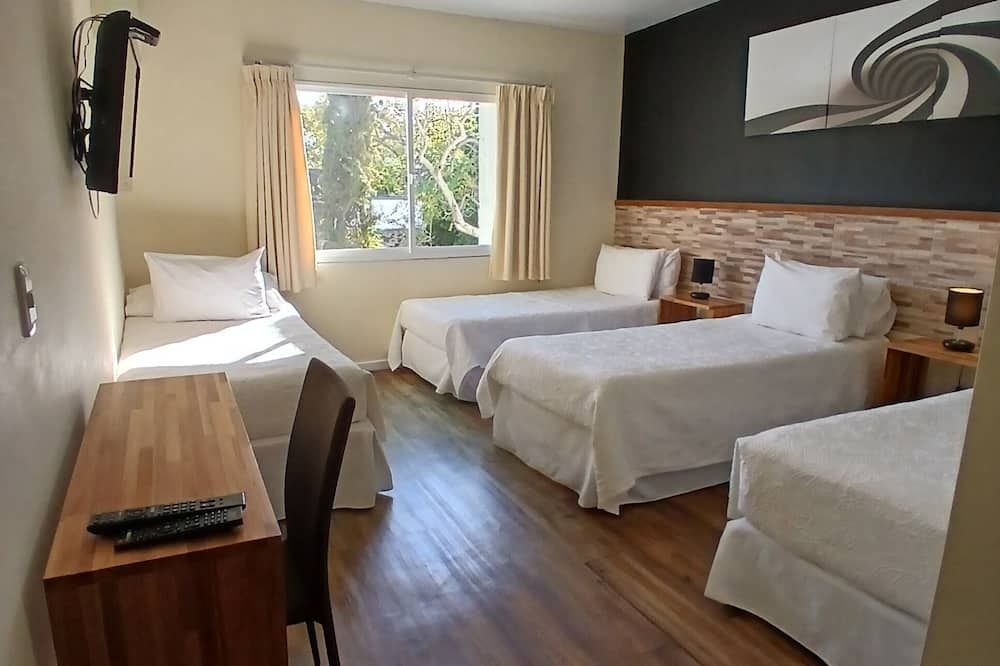 חדר שינה תמונה