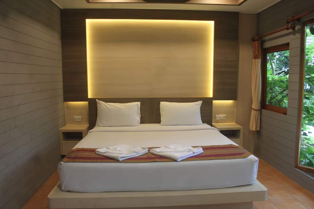 חדר שינה תמונה