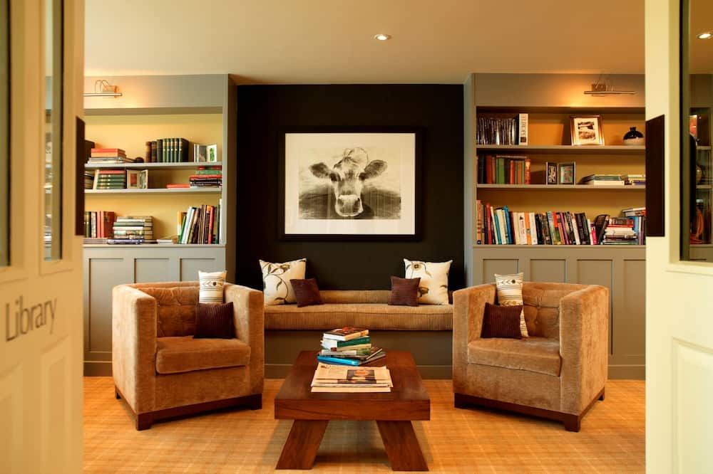 טרקלין תמונה