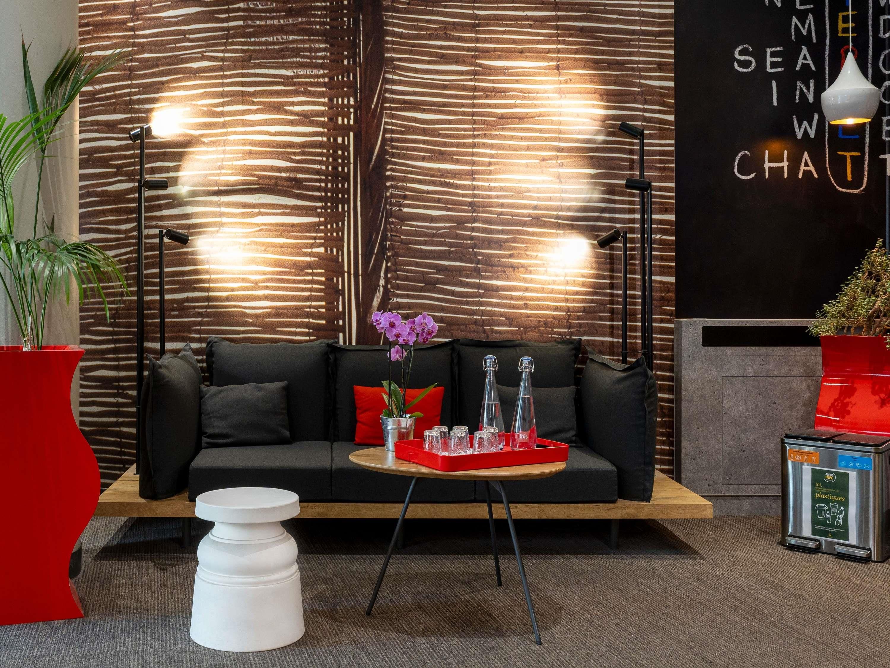 בניין תמונה