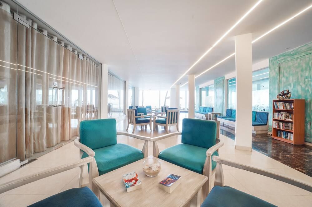 טרקלין תמונה