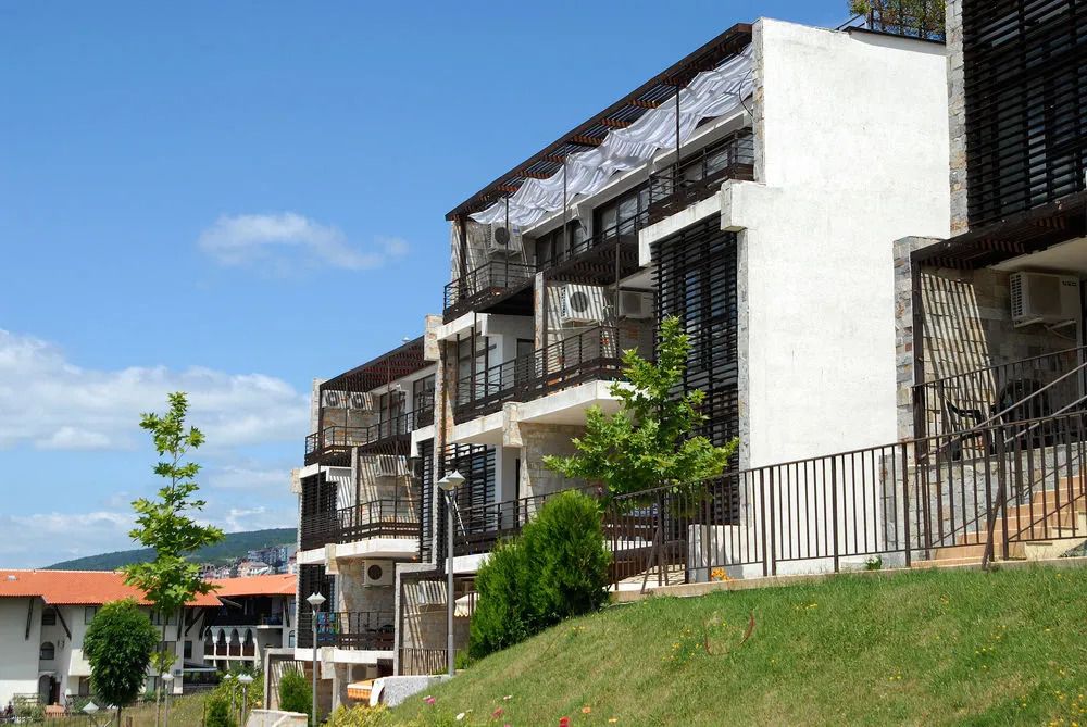 בניין תמונה