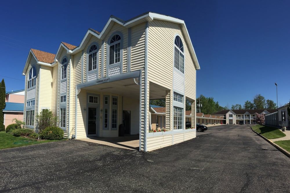 בניין תמונה