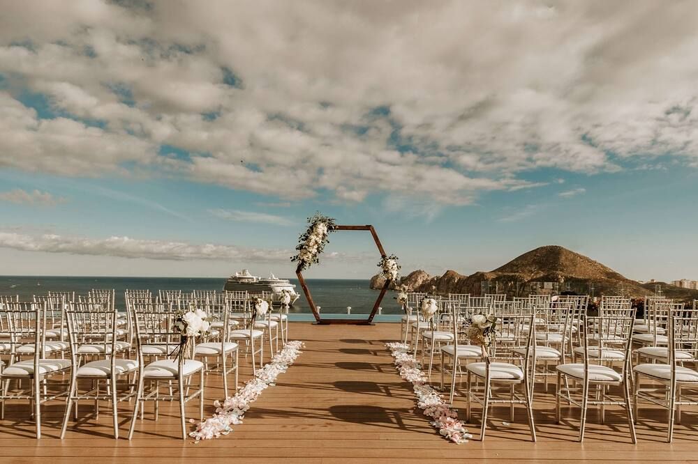 אולם אירועים