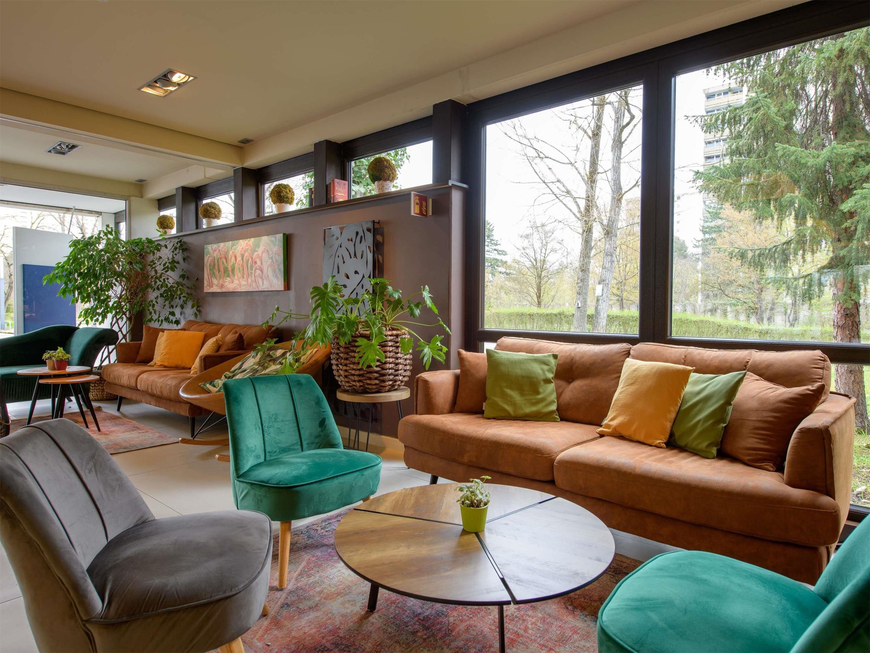 טרקלין תמונה