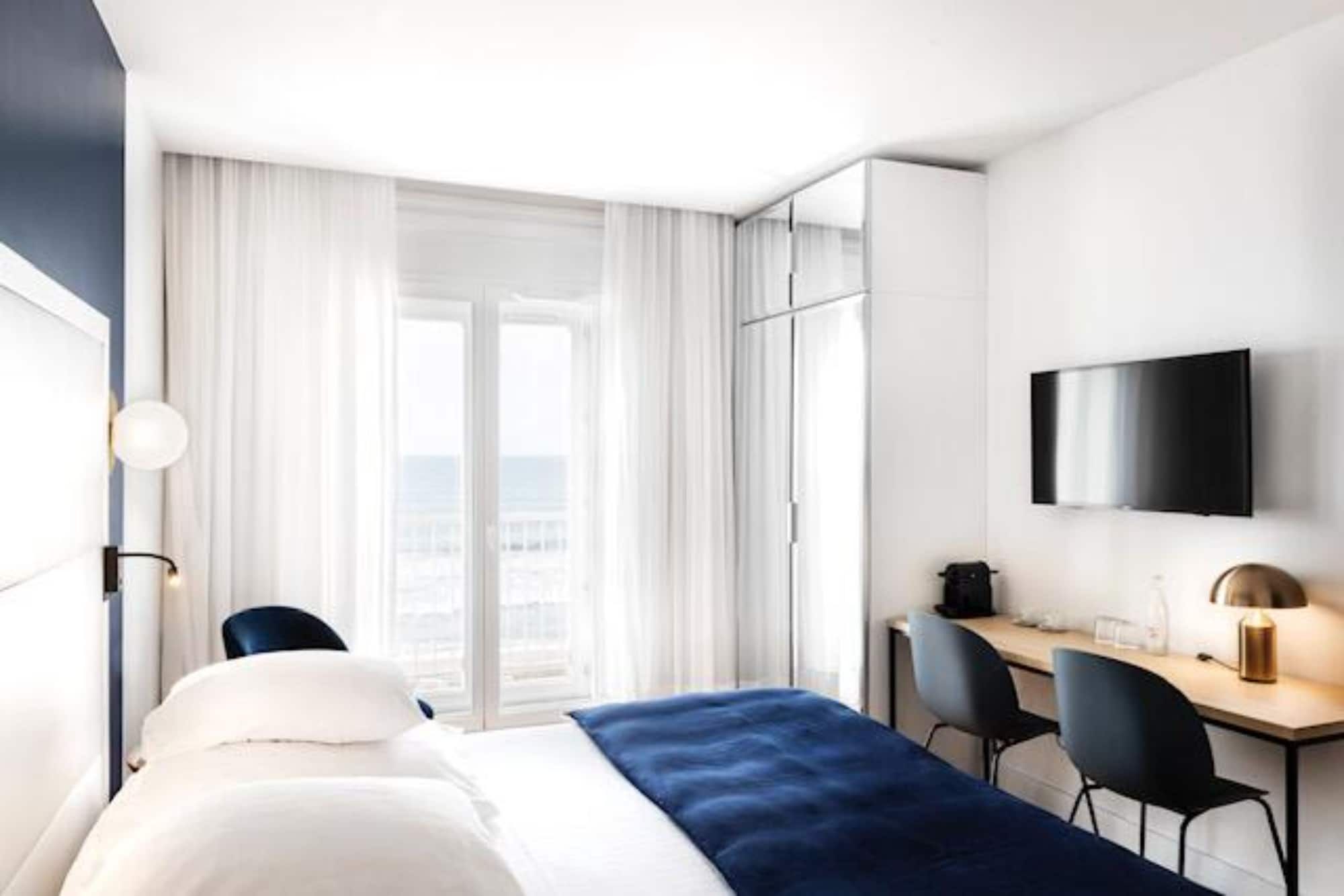 חדר שינה תמונה