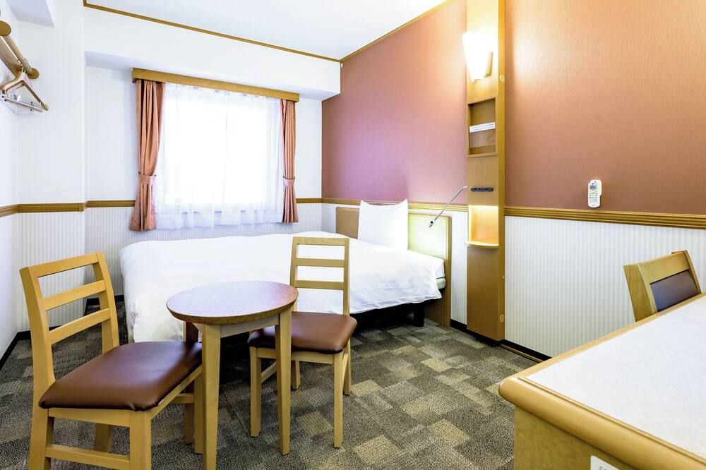 חדר אוכל תמונה