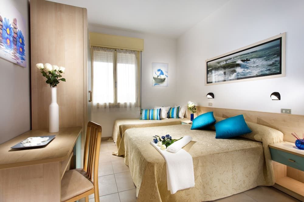 חדר שינה תמונה