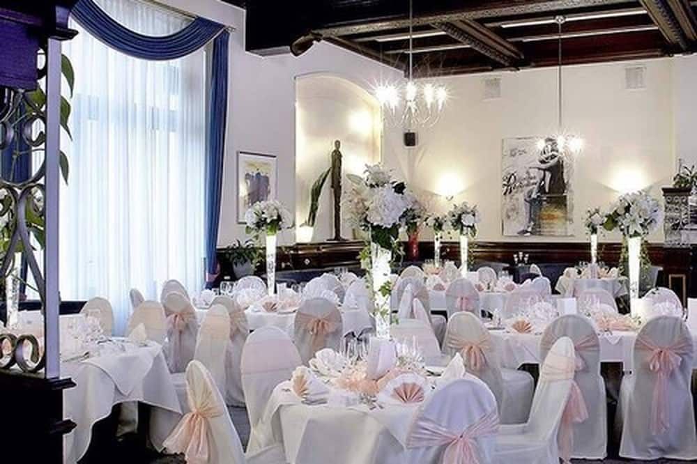 אולם אירועים