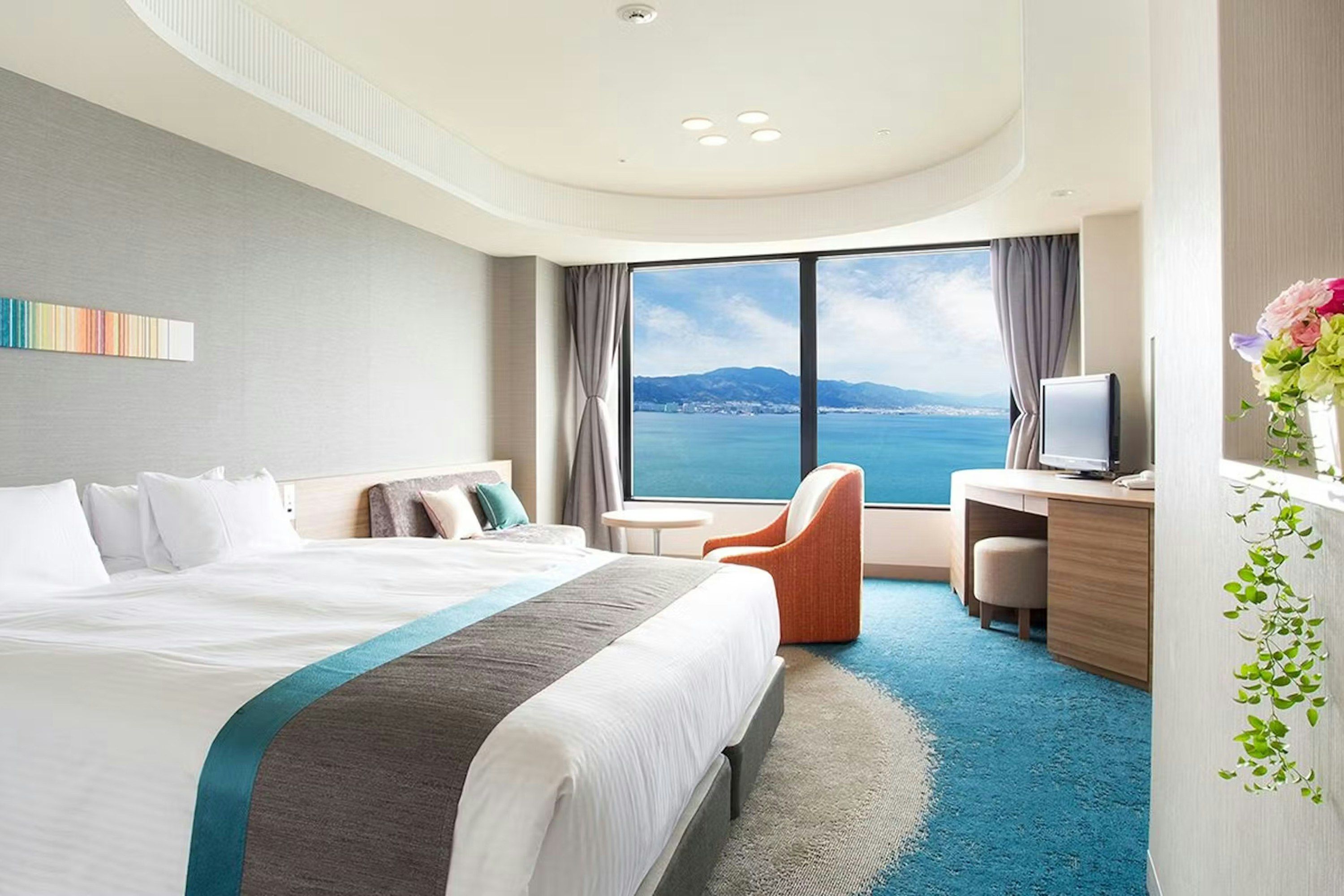 חדר שינה תמונה