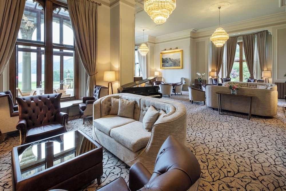 טרקלין תמונה