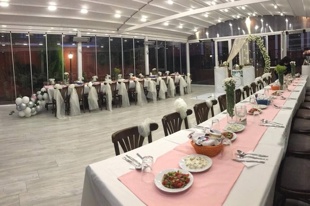 אחר