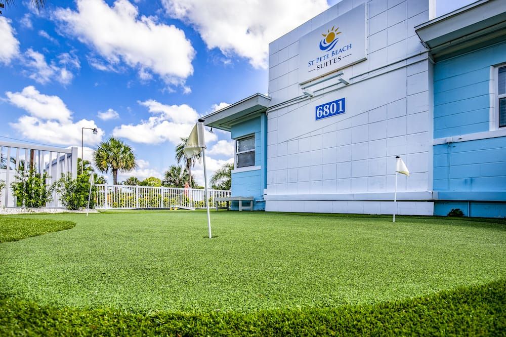 בניין תמונה