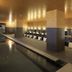 אחר