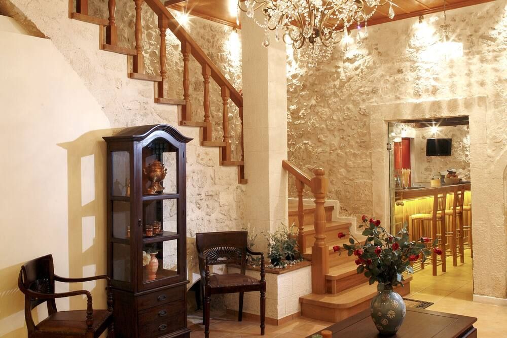 מדרגות תמונה