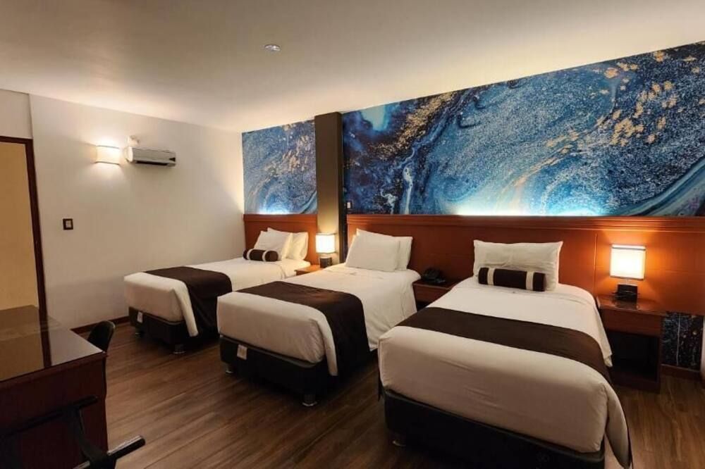 חדר שינה תמונה