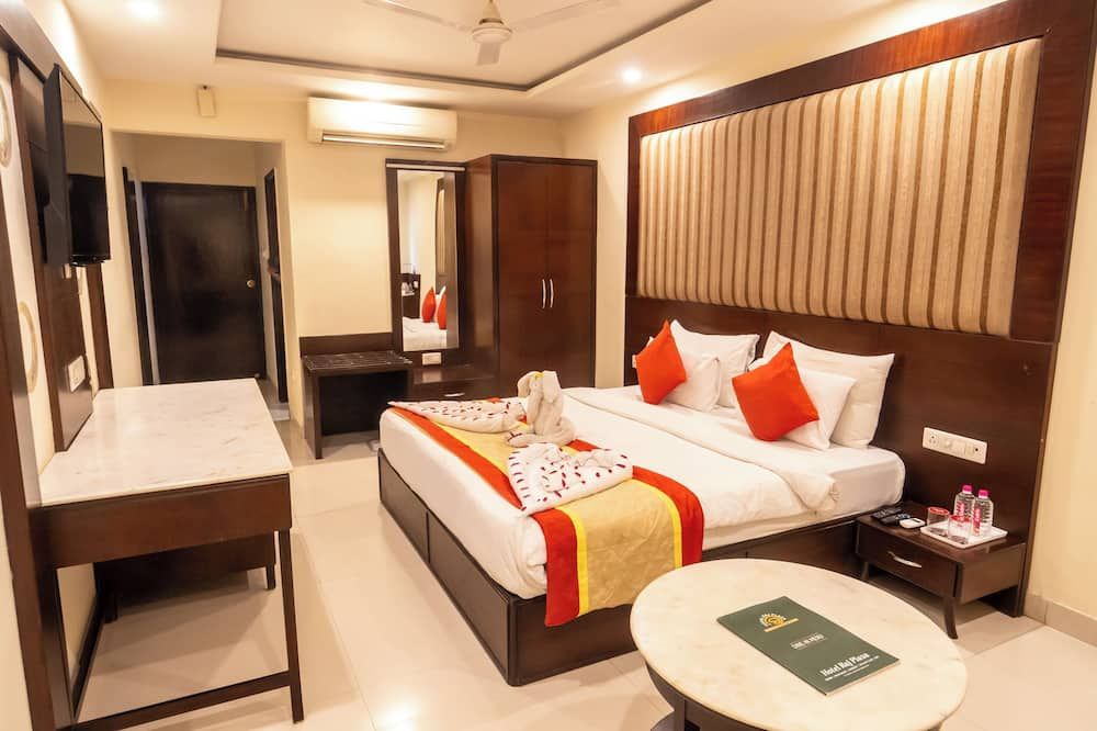 חדר שינה תמונה