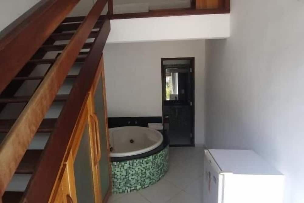 מדרגות