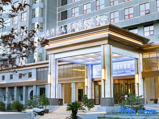 בניין תמונה