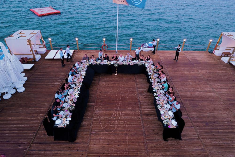 אולם אירועים