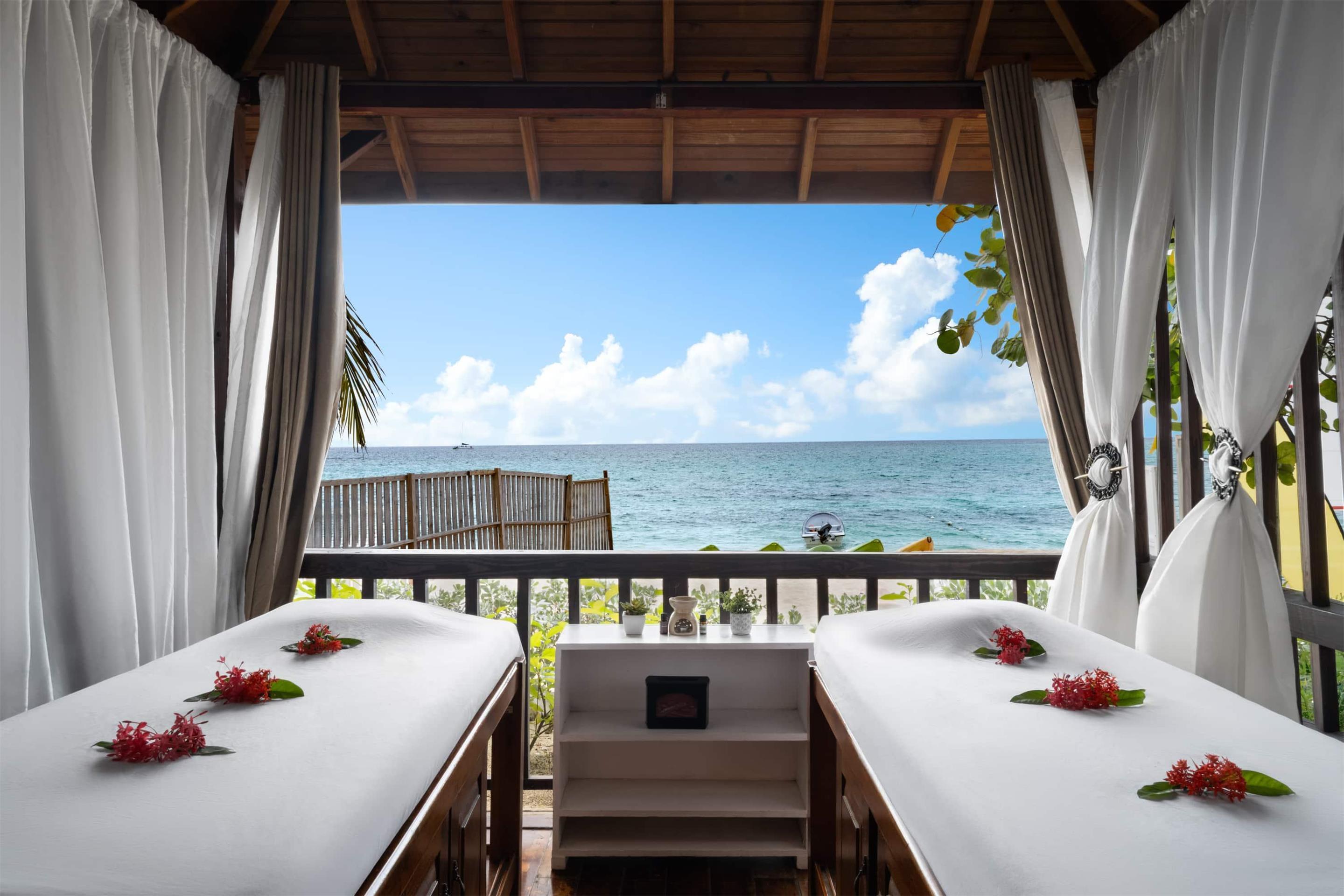 מרפסת תמונה