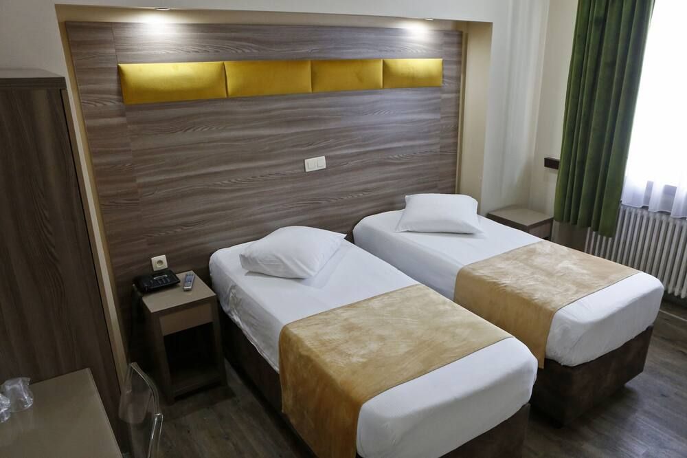 חדר שינה תמונה