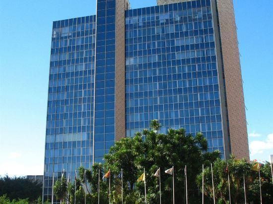 בניין תמונה