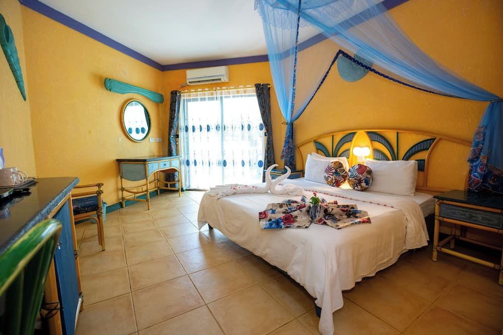 חדר שינה תמונה