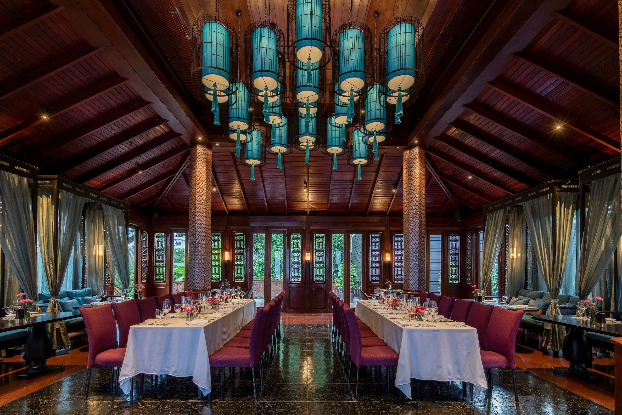 אולם אירועים