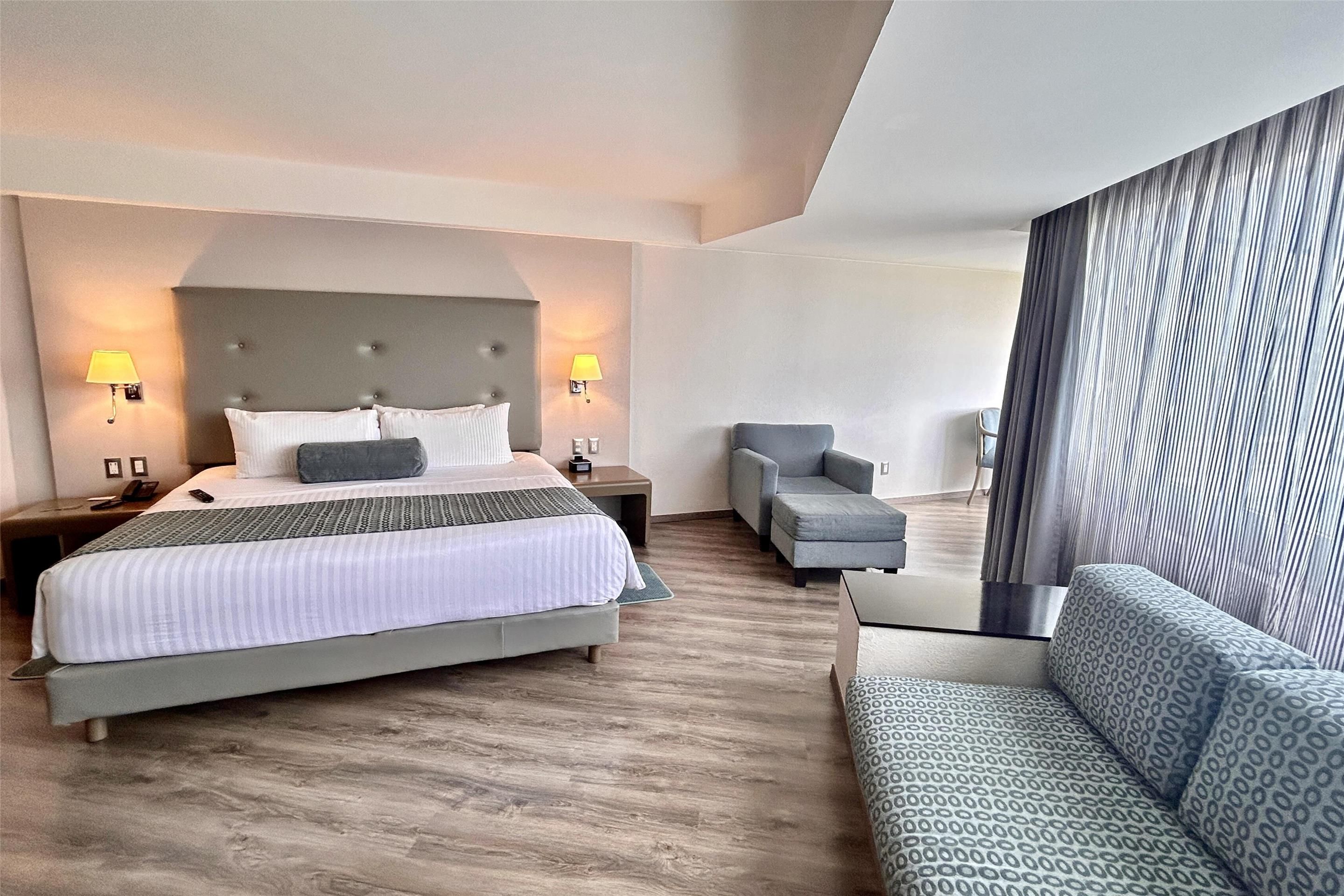 חדר שינה תמונה