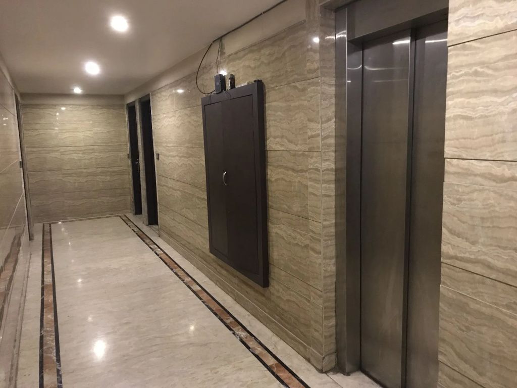 מסדרון