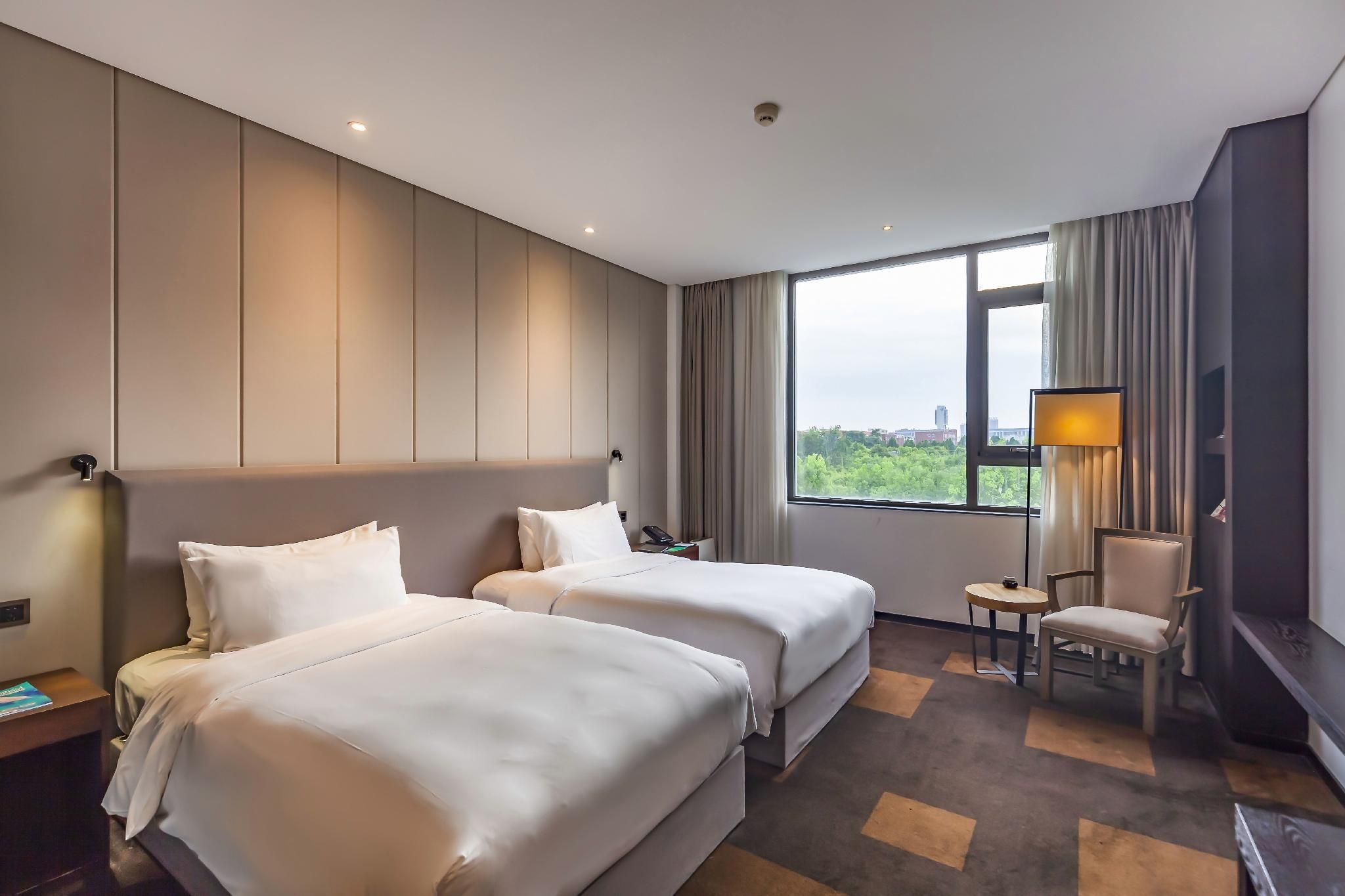 חדר שינה תמונה