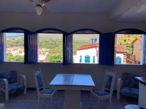 מרפסת תמונה