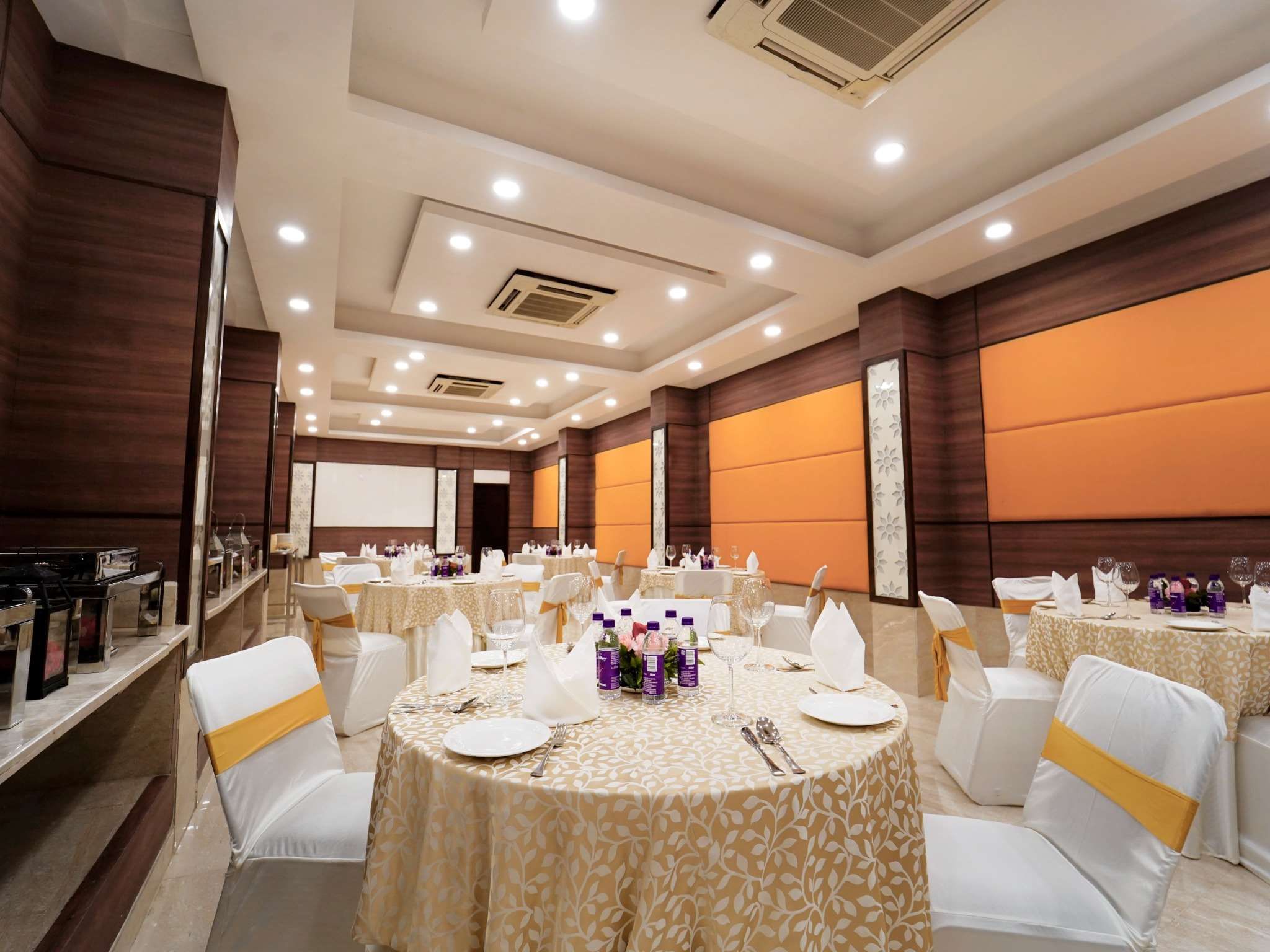 אולם אירועים