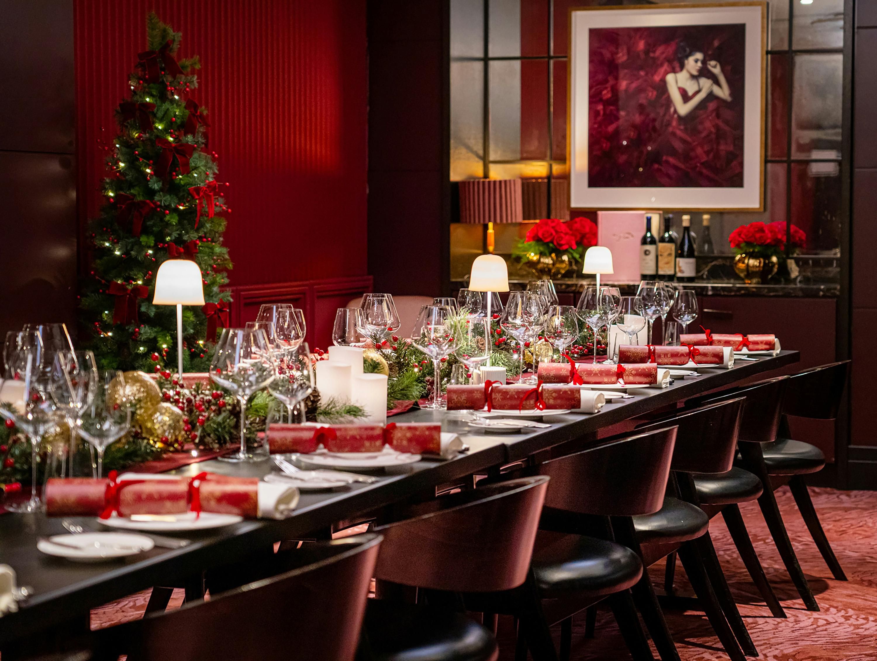 אולם אירועים