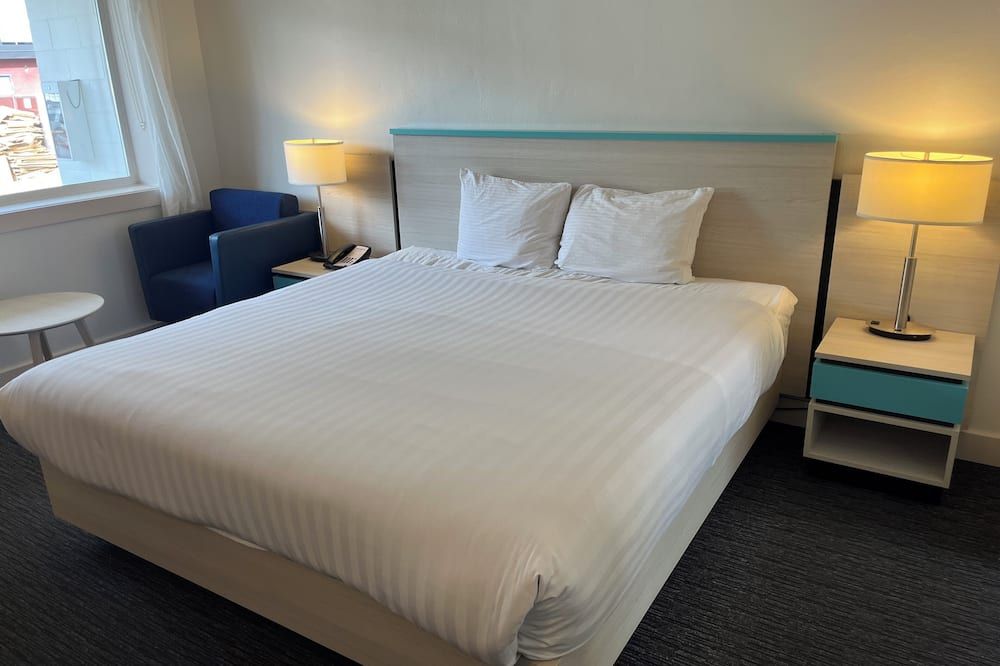 חדר שינה תמונה