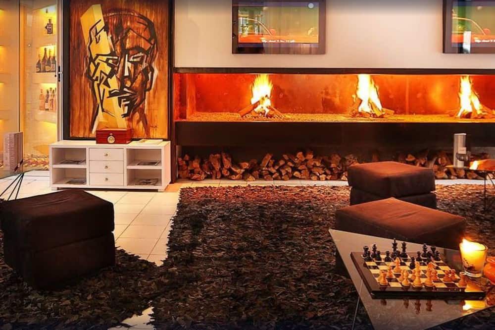 טרקלין תמונה