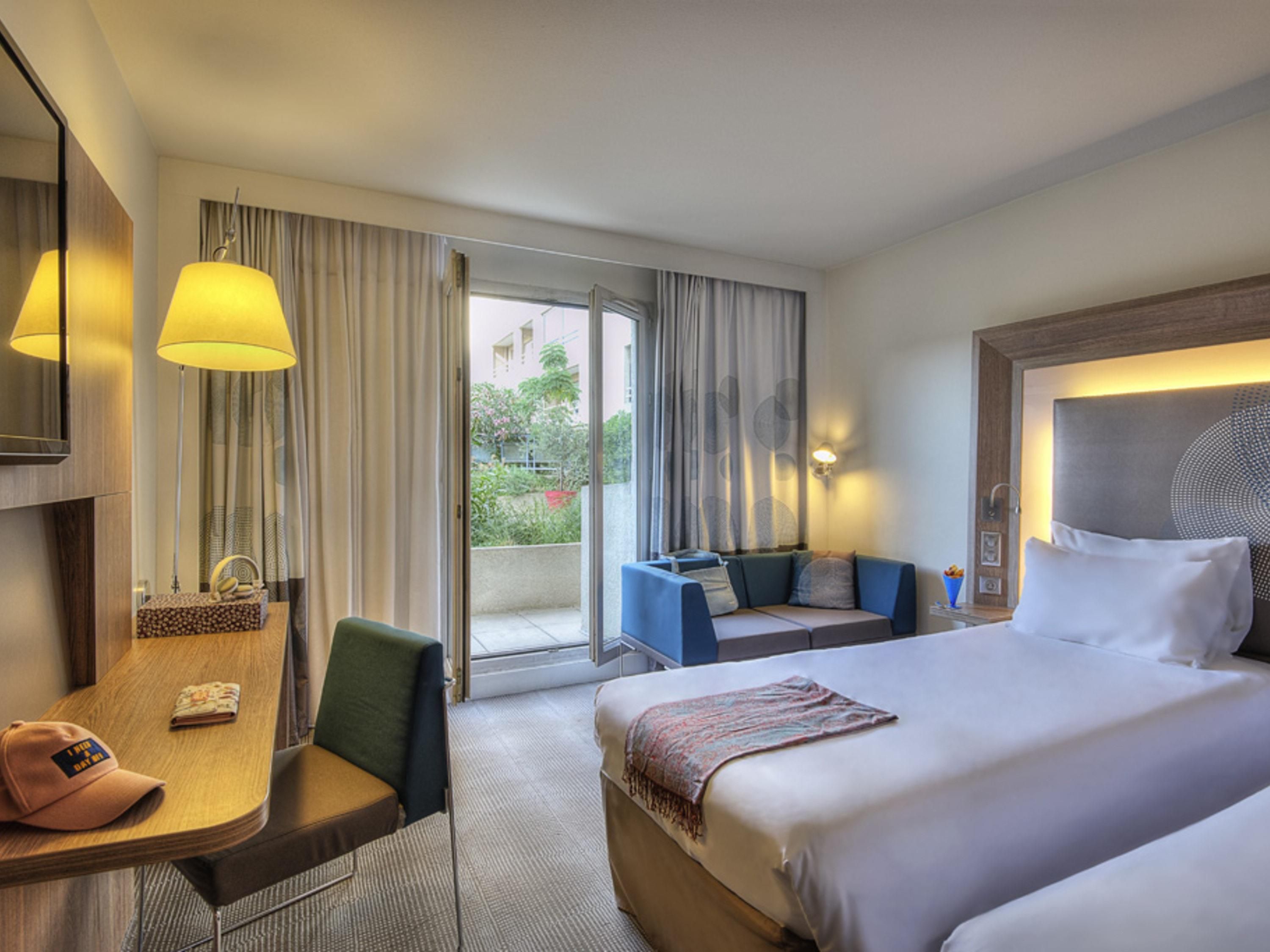 חדר שינה תמונה