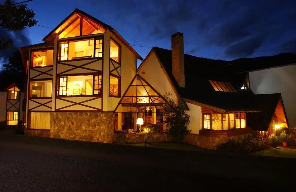 בניין תמונה